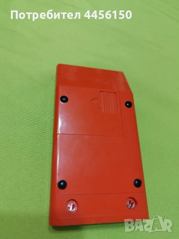 Елка 135m, снимка 7 - Друга електроника - 54296065