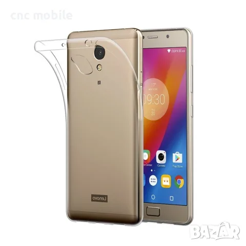 Lenovo A536 Lenovo P1 Lenovo P1M Lenovo P2 Lenovo P70 Lenovo Z90 Lenovo K6 Lenovo X2 Pro калъф case, снимка 11 - Калъфи, кейсове - 17419938