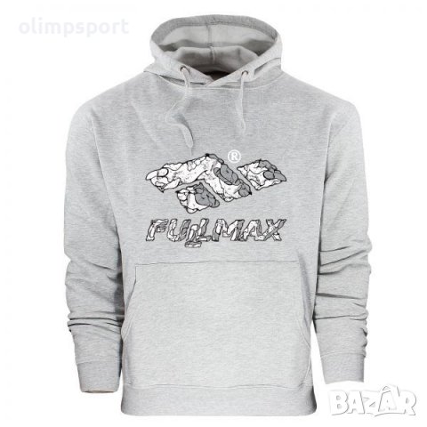 Суитшърт F 364 49.00 лв. Цвят Размер XS S M L XL XXL Висококачествена лимитирана серия , снимка 15 - Суичъри - 36786409