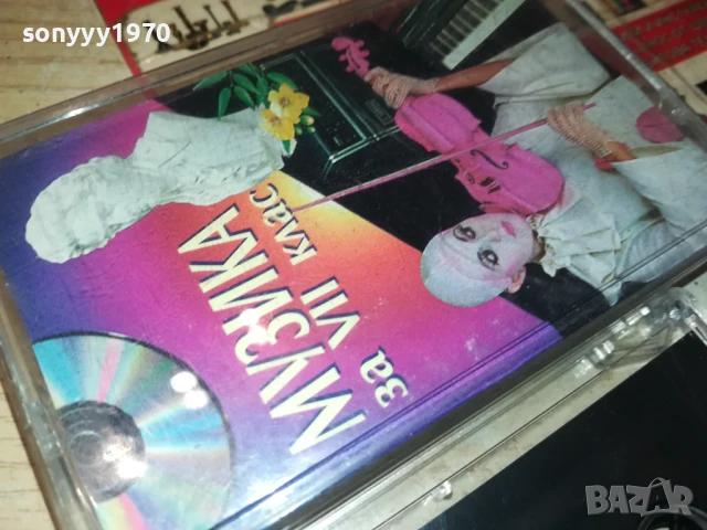 МУЗИКА ЗА 7 КЛАС-7 2007250916