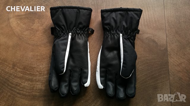 NEO MON DO SKI SNOWBOARD GLOVES Размер S ски сноуборд ръкавици 2-48, снимка 6 - Ръкавици - 36795087