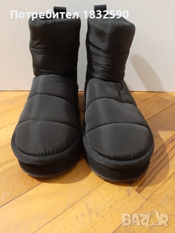 Апрески "H&M, снимка 2 - Дамски апрески - 39476722