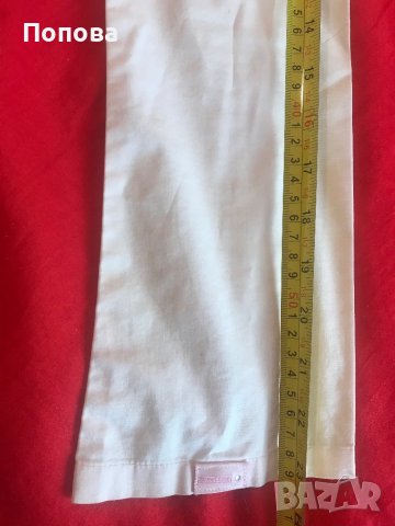 Риза, снимка 2 - Ризи - 36607035