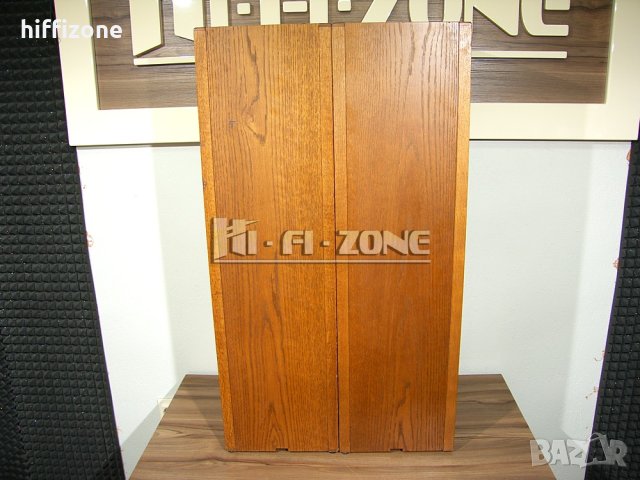 ТОНКОЛОНИ   MB quart 980s /2 , снимка 11 - Тонколони - 42715161