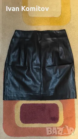 Дамски рокли, поли и блуза!, снимка 13 - Рокли - 48286590