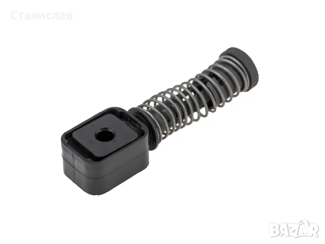 Ремонтен комплект за скоростен лост за VW, Seat, Skoda, Audi – 1K0711761B