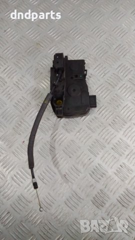 Брава врата Kia Sportage 2014г.(предна лява)	