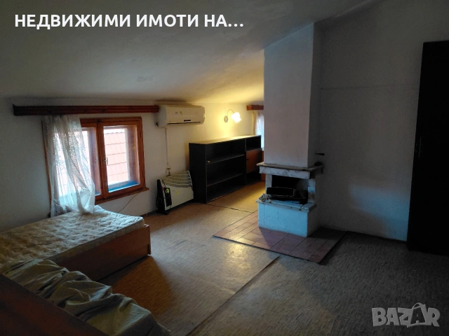 Двустаен апартамент, снимка 8 - Апартаменти - 52397881