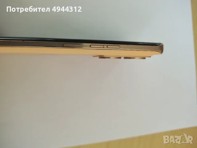 Моторола Edge 40 Neo , снимка 4 - Motorola - 56008269