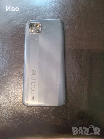 Realme -RMX3231, снимка 6 - Xiaomi - 39812019