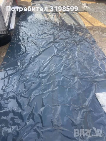 Каросерия Renault Master, снимка 8 - Ремаркета - 56410292