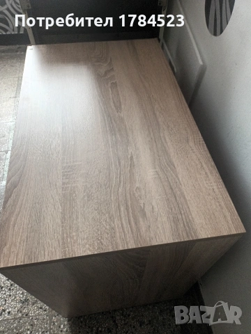 ракла шкаф , снимка 4 - Ракли - 53884937