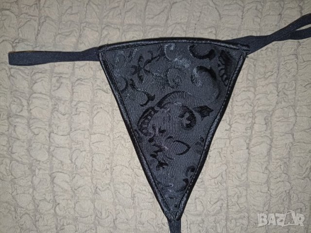 Нов черен корсет в готически стил с отворен бюст + подарък прашки- М, снимка 15 - Корсети, бюстиета, топове - 39806561