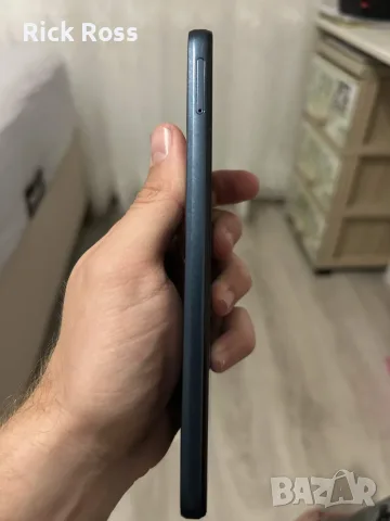 Телефон Motorola E32, снимка 6 - Motorola - 56536022