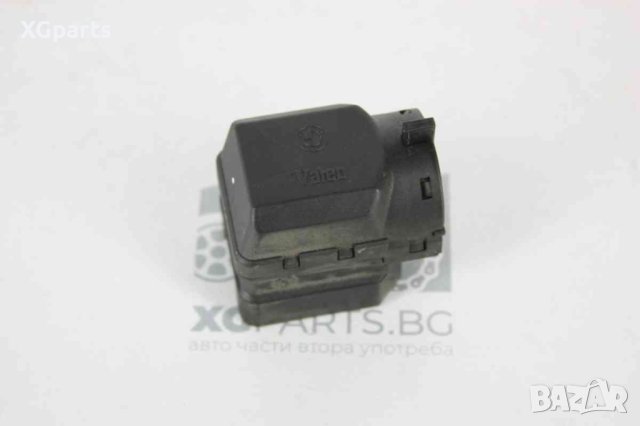  Клеморед за BMW E46 3-series 316i 105 к.с. (1998-2005), снимка 2 - Части - 44413502