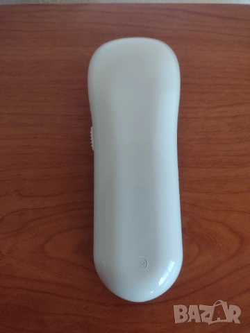 Zepter Viselle – уред за почистване на лице, снимка 7 - Масажори - 54349863