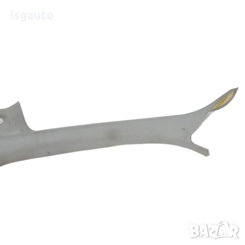 Лява кора до челно стъкло AUDI  A8 (D4, 4H) 2010-2017 ID: 158730, снимка 2 - Части - 53874408