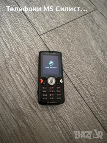 Sony Ericsson Walkman Налични, снимка 4 - Sony Ericsson - 52468514