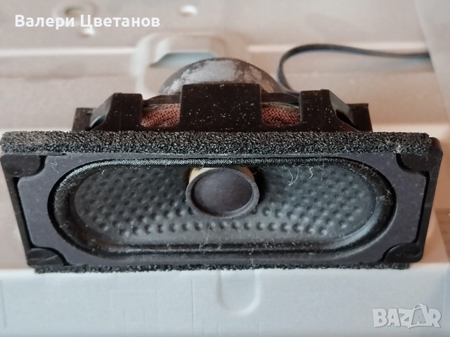 LG 32LK6200PLA на части EAX67703503(1.1) ,EAX67165201(1.9) ,EAX67165201(1.9) ,SSC_32LK61_BOE(FHD)_5L, снимка 16 - Телевизори - 53343649