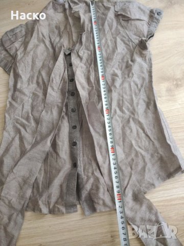 Риза junona, снимка 11 - Ризи - 33794620