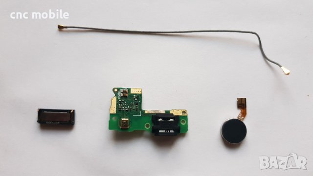 Huawei P9 Lite Mini - Huawei SLA-L22 - Huawei Y6 Pro 2017 оригинални части и аксесоари , снимка 15 - Резервни части за телефони - 38115938