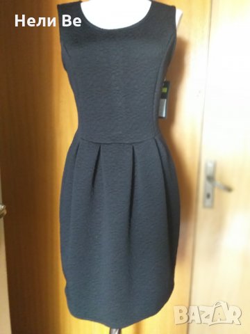 НОВА рокля с етикет, снимка 2 - Рокли - 29877173