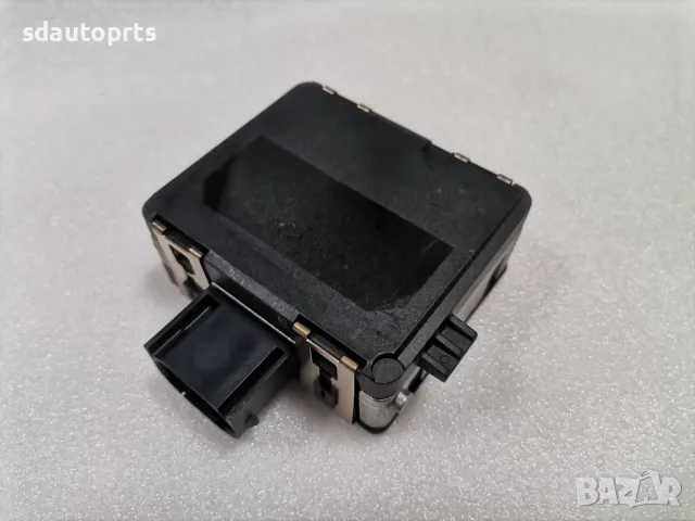 Нов Радар 3Q0907566L 3Q0907566K Audi Q2 Q3 VW Volkswagen Seat Skoda, снимка 7 - Части - 49789159