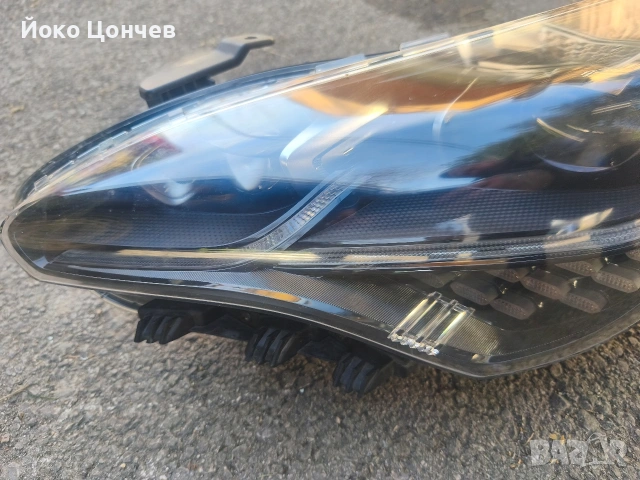 kia stinger, снимка 3 - Автомобили и джипове - 54236919