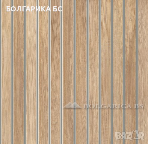 PVC ламели за декорация MOTIVO Clаssic -Дигитален печат 15 дизайна, снимка 6 - Облицовки - 37207892