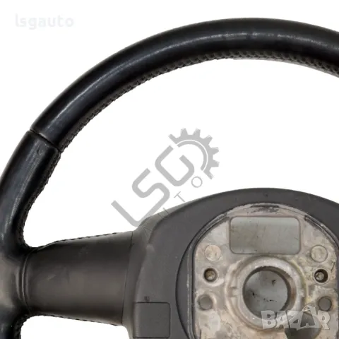 Волан AUDI A4 (B8) 2008-2015 ID: 144353, снимка 6 - Части - 49489213