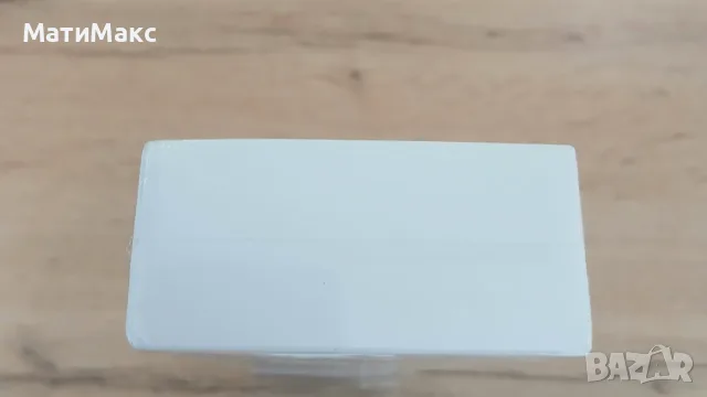 Apple Watch 6 Неразопакован, снимка 3 - Смарт часовници - 56431683
