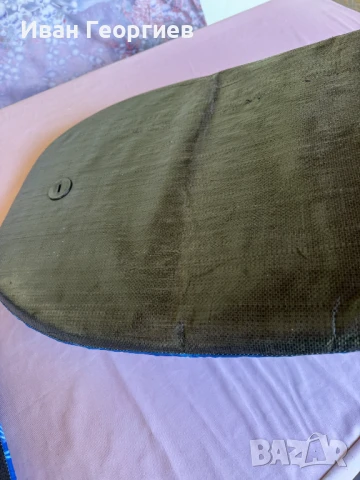 Детски дъски за плуване с размер 80х43х3 см - 3 броя , снимка 9 - Водни спортове - 50980030