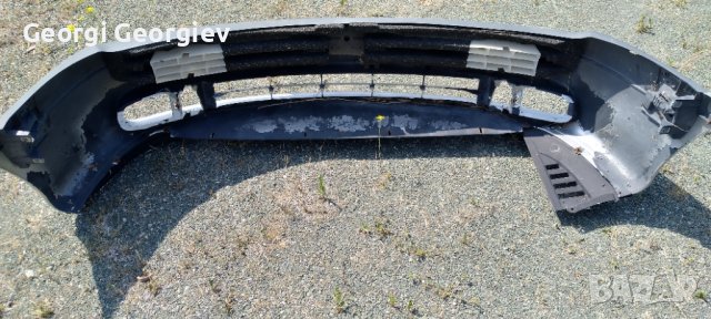 Предни калници за Рено Еспейс 3 , снимка 6 - Части - 36965649