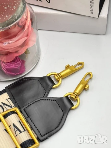 чанти valentino garavani , снимка 7 - Чанти - 50996570