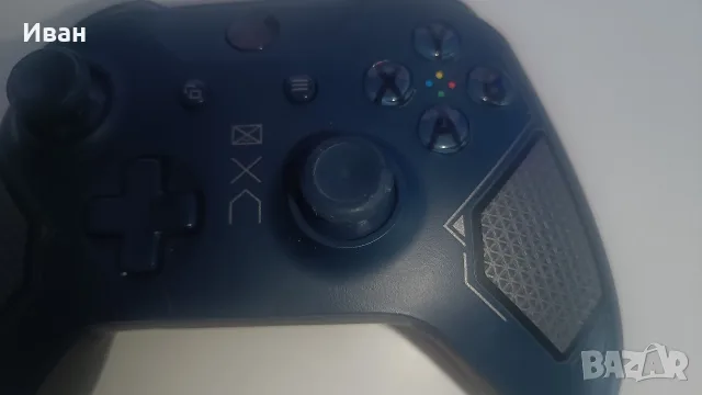 Продавам XBOX One контролери, снимка 2 - Джойстици и геймпадове - 55891461