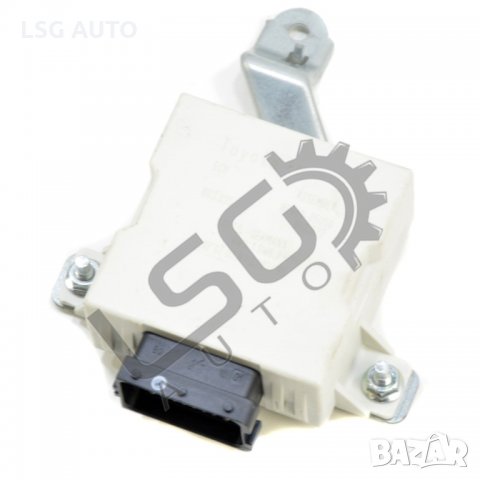 Модул Централно заключване Toyota Avensis II 2003-2009 ТА201020N-161