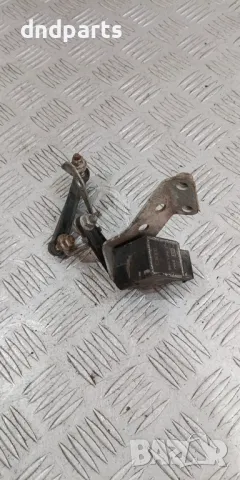 Сензор ниво BMW E46 3-Series 2002г.(заден десен)	