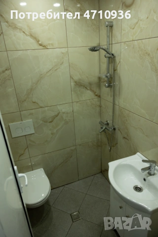 Отдава магазин под наем - Дружба 2 , снимка 14 - Магазини - 53124637