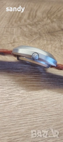 MIDO Ocean Star Electronic, снимка 8 - Мъжки - 51342986