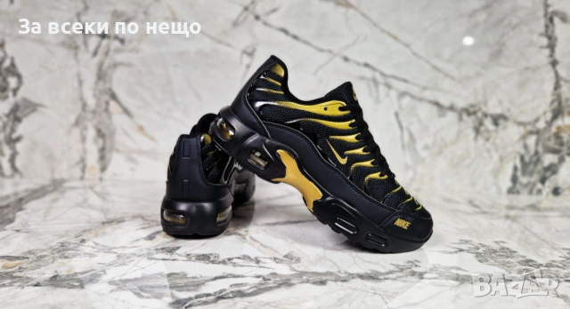 Nike Дамски Маратонки👟Дамски Спортни Обувки Найк - Налични Различни Цветове Код P1844, снимка 13 - Маратонки - 53014992