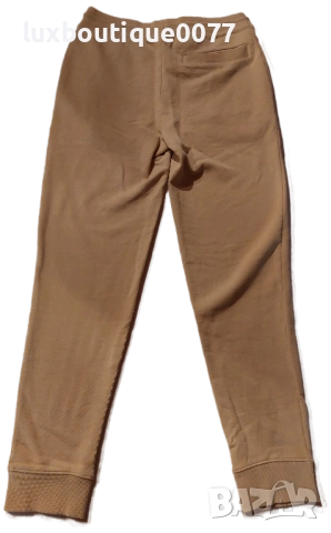 Чисто ново без етикет долнище Hugo Boss S, снимка 2 - Спортни дрехи, екипи - 51652404