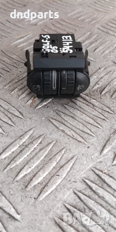 Ключ реглаж светлини VW Golf 5 2005г.	