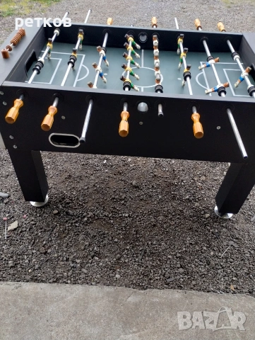 Джага профисионална за малки и големи , снимка 3 - Други спортове - 53915511