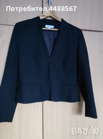 Сака, снимка 5 - Сака - 50750015