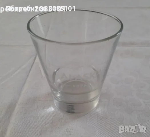 Стъклени чаши за уиски, вино, снимка 8 - Чаши - 56087560