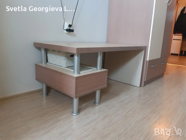 Комплект обзавеждане за стая, снимка 6 - Други - 52964942