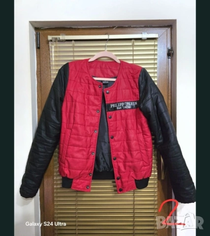 Дамски якета за продажба , снимка 3 - Якета - 54276316