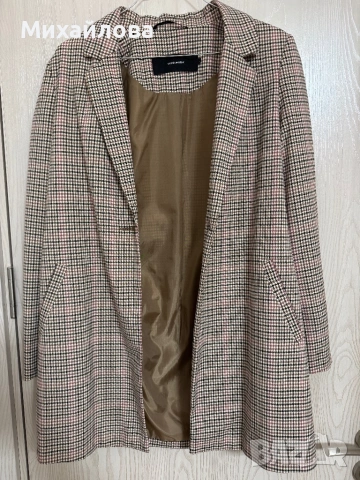 Дамско сако Vero moda размер s