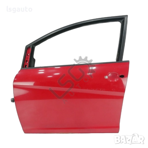 Предна лява врата Seat Altea 2004-2010 ID: 154383