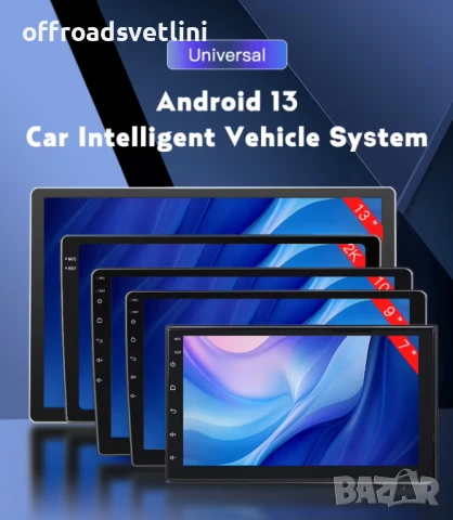 Мултимедия Android CarPlay за Audi A3 2003–2011 + Камера за заден ход, снимка 5 - Аксесоари и консумативи - 50891375